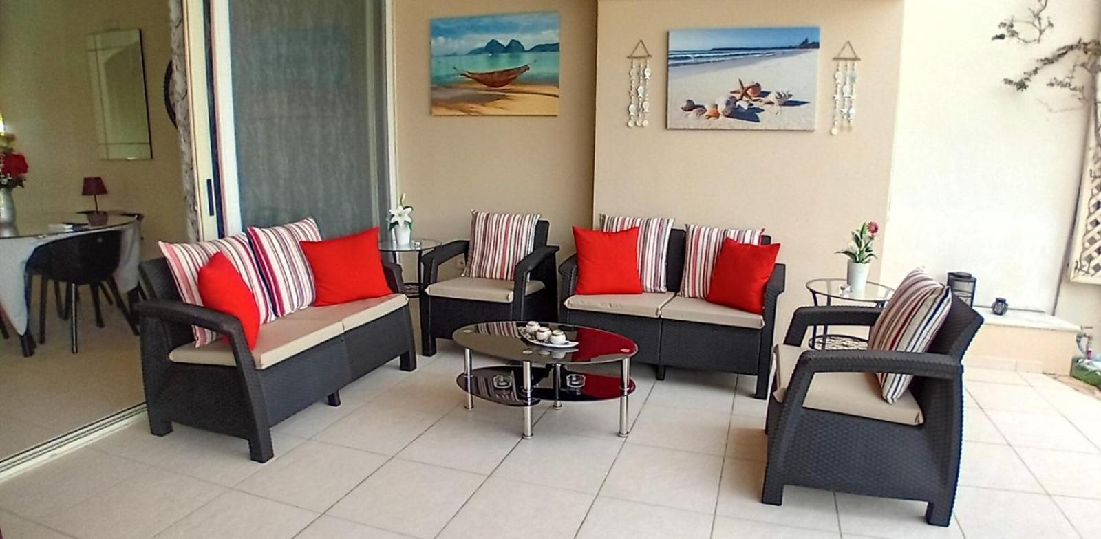 Villa Rodo Pirgos Psilonerou 部屋 写真